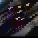 Clariz Galvan profile icon