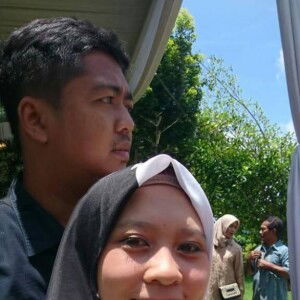 Intan Purnamasari profile icon