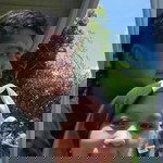 Intan Purnamasari profile icon