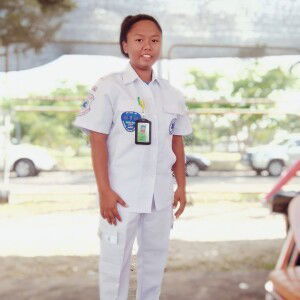 สนุ๊ก' เกอร์ profile icon