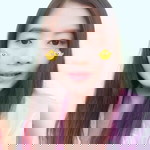 Ning Kamonrat profile icon