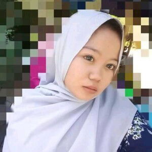 Ally Cheerful profile icon