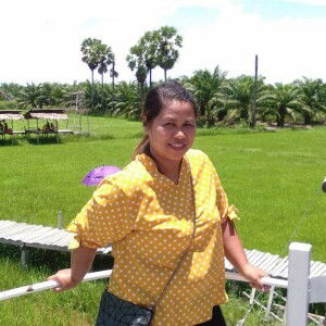 ลัดดาวัลย์ สามพุฒ profile icon