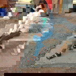 Chatuphon Sosut profile icon