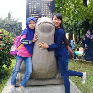 eni sugiarti profile icon