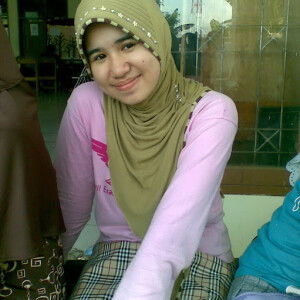 Herfianah Arifin profile icon