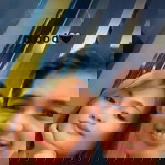 Rhea Mae Oliveros profile icon