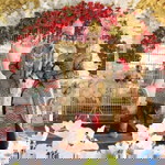 Joeisnawati profile icon