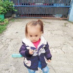Teti Sabaniah profile icon