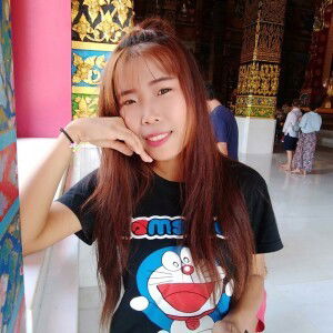 Tewaporn Sawaddipap profile icon