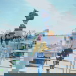 Patcharaporn Luangpitak profile icon