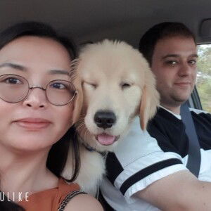 Thitirat Ssy Bernstein profile icon