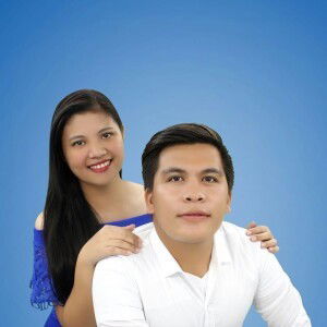 Maralyn Torres-Arias profile icon