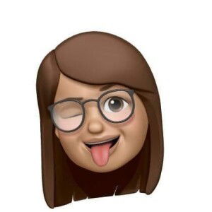 Mami Van profile icon