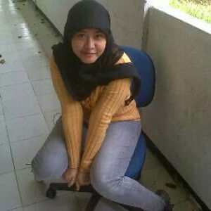 Merza Yuwanda profile icon