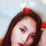 Jonaliza Olaes profile icon