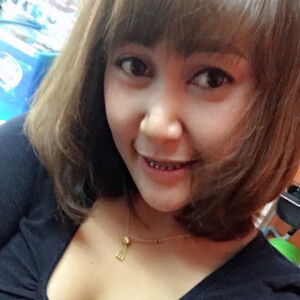 supattra promkot profile icon