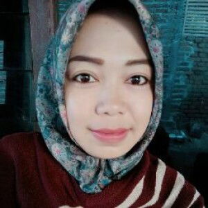 Arka Berlcosmetics ponorogo profile icon