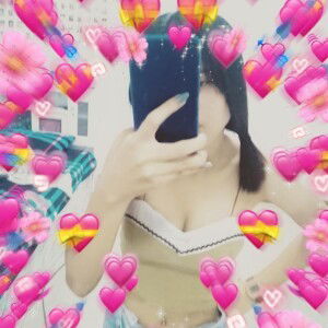 เฟียร์ ฟิตโนะ. profile icon