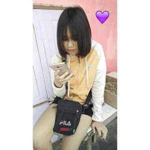 หมาหมีเห็นเหม็นหูหมีหูเหม็น หมาหมีหายหมาเห็นเหม็นหูหมี. profile icon