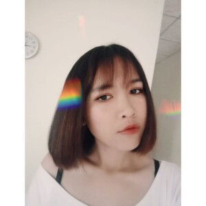 Kanjana Inthong profile icon