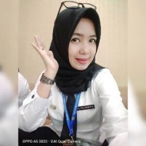 Ririn MSF profile icon