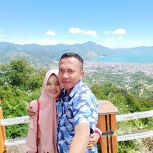 Dul Dul profile icon