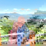 Dul Dul profile icon