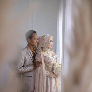 Dwi Lusiana profile icon