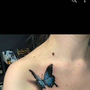 Micaella Aranas profile icon