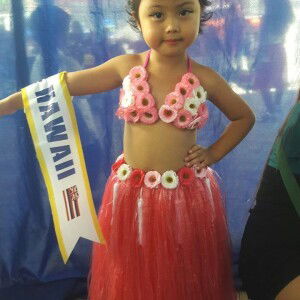 Jenny Fajardo profile icon