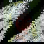 Rina Astuti profile icon