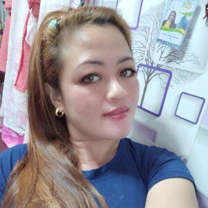 Joana Leah Leaño Ulep profile icon