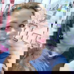 Joana Leah Leaño Ulep profile icon