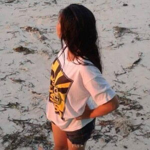 Coni Von Assej profile icon