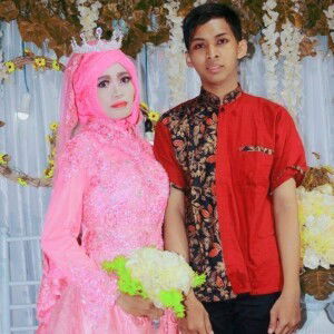 Whi Snc Gopo profile icon