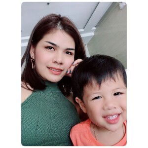 Kanniga Un profile icon