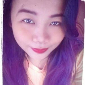 Eniretach Sebor Yor profile icon