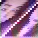 Eniretach Sebor Yor profile icon