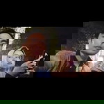 Romi Ombi profile icon