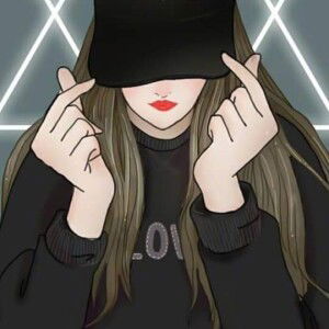 Saowanee Juea profile icon