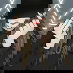 Saowanee Juea profile icon