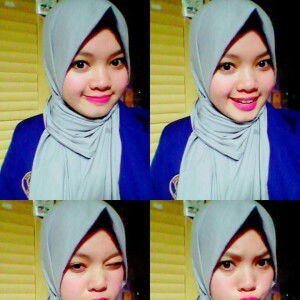 Dinnie Hadiany profile icon