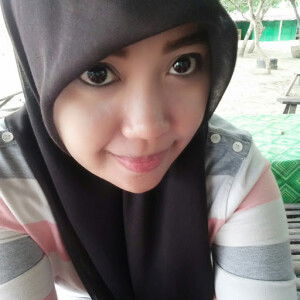 devia sukma profile icon