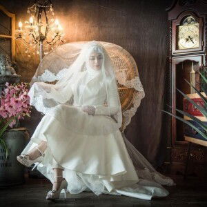 Eka Jeffry profile icon