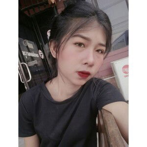 ชื่อเปิ้ล' เพื่อนชอบเรียกอีเปิ้ล profile icon