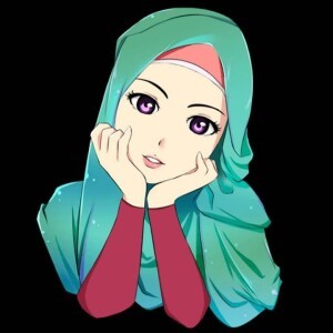 Fetty Shimilly profile icon