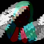 Fetty Shimilly profile icon