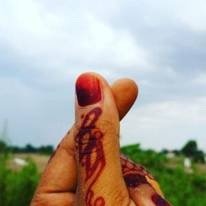 Khayla Arifin profile icon