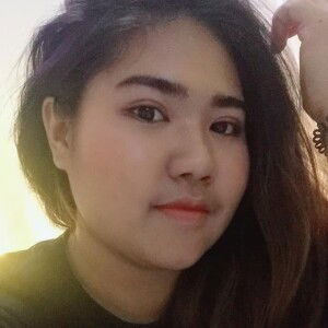 Sirinan Namfon profile icon